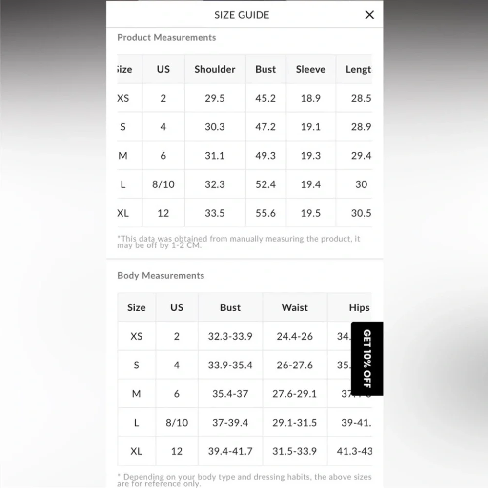 Commense Black Satin Bodysuit Medium - Picture 2 of 9